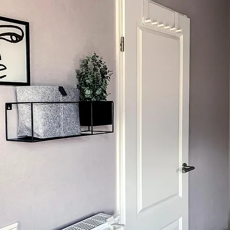 Seeparx Seehuette 25 Susel